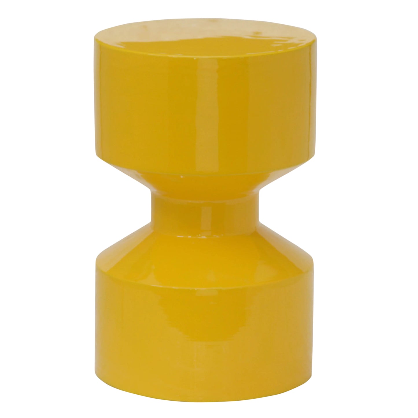 Multifunctionele side table van Colmore by Diga